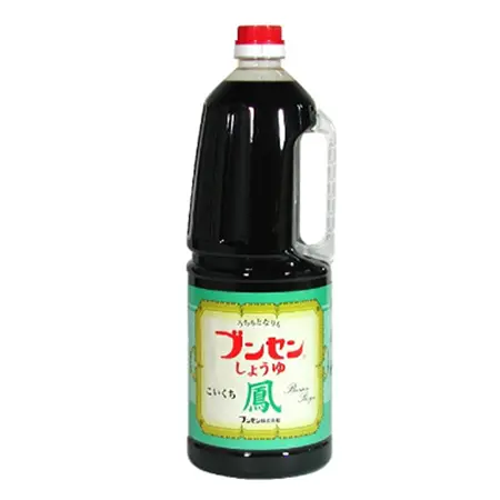 鳳　1.8Ｌ