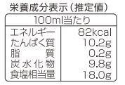 鳳　1.8Ｌ
