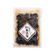 【茶良】松茸昆布