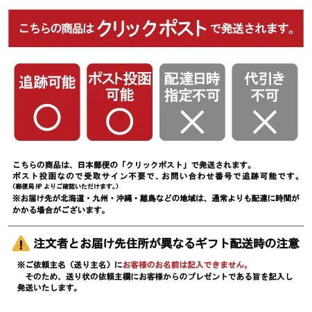 【1週間限定】花も食べ比べセット（送料無料）