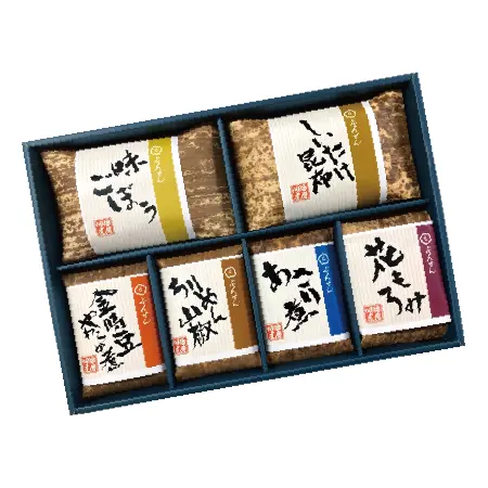 ハリ-30