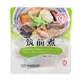 筑前煮（無添加）