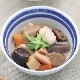 筑前煮（無添加）
