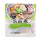筑前煮（無添加）