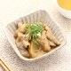 もつ煮込み（無添加）