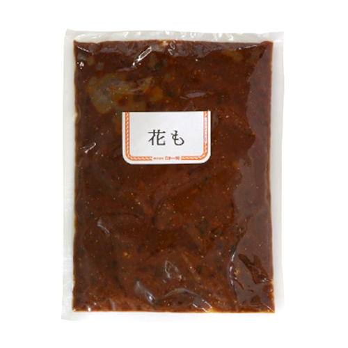 花も1ｋｇ