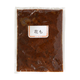 花も1ｋｇ