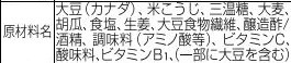 生もろみ（瓶）