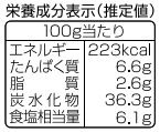 生もろみ（瓶）