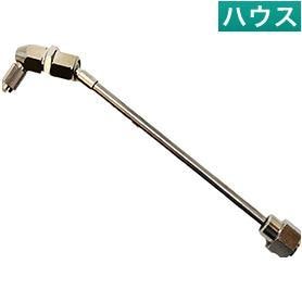 大孫の手ノズル（吐出孔径 1.2mm）【業務用】