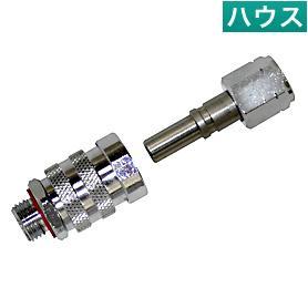 8.5ワンタッチカプラーB【業務用】