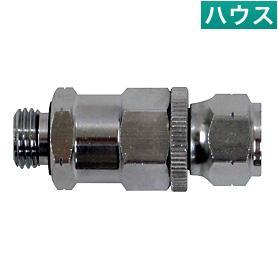 M型8.5より戻し金具【業務用】