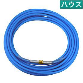 スプレーホース（5mm×20ｍ）【業務用】