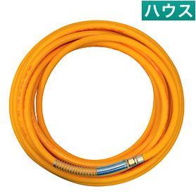 スプレーホース（7.5mm×10ｍ）【業務用】