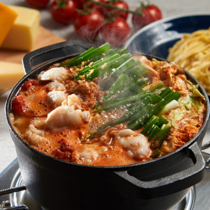 TAKUNABE (TS CUBIC SHOPPING) |