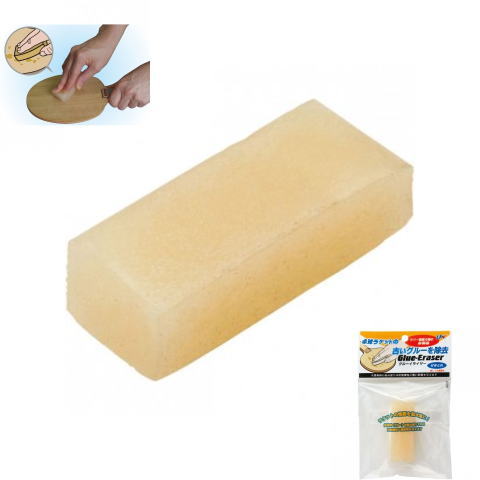 卓球用グルーイライザー