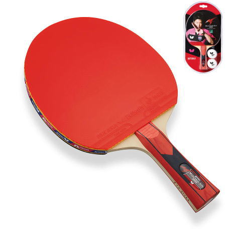 バタフライ　【お取り寄せ】水谷隼2000