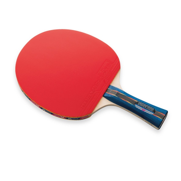 バタフライ　【お取り寄せ】ステイヤー2000