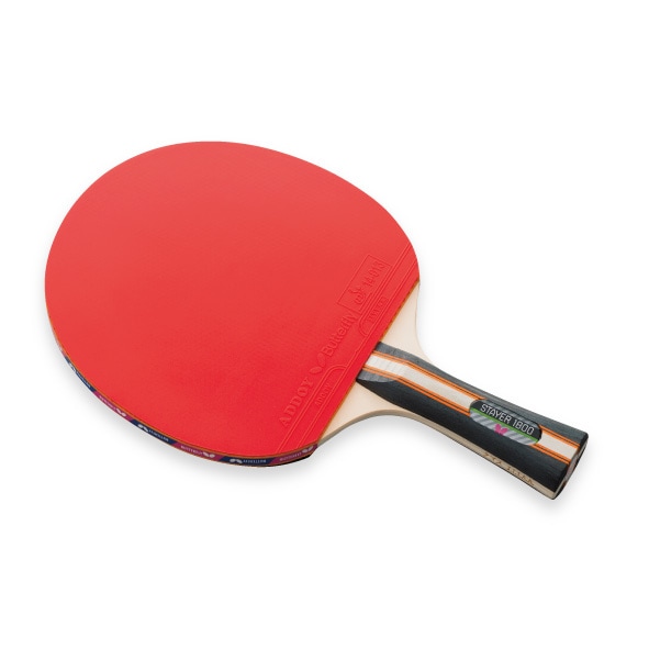 バタフライ　【お取り寄せ】ステイヤー1800