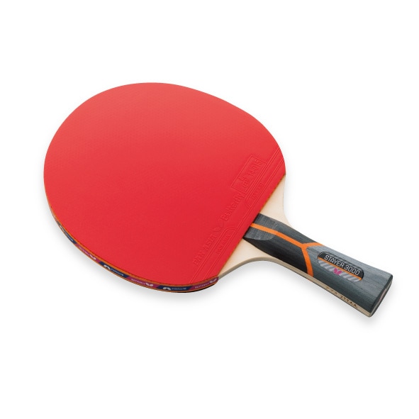 バタフライ　【お取り寄せ】ステイヤー3000