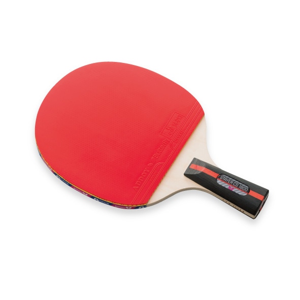 バタフライ　【お取り寄せ】ステイヤーCS1800