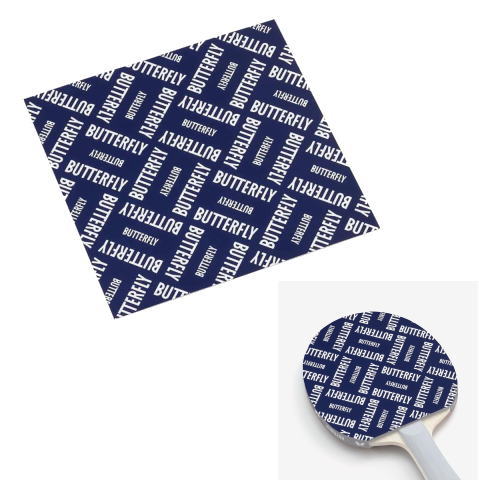 バタフライ　BTY吸着保護フィルム3