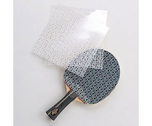 粘着保護シート（5枚入）