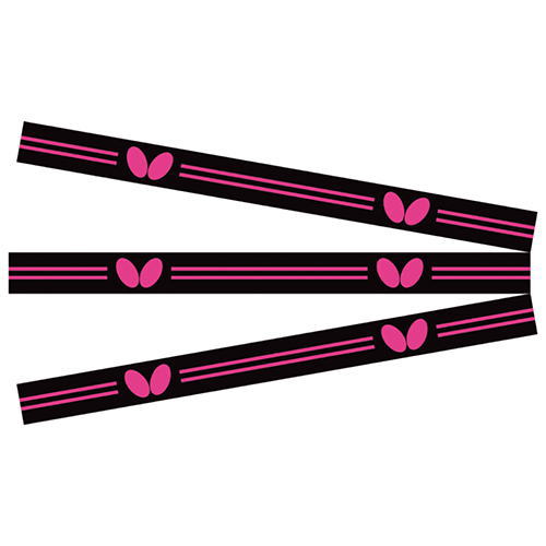 バタフライ　パワーテープSP