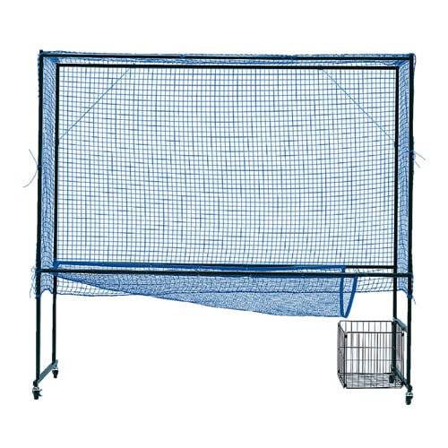 バタフライ　【代金先振込商品（メーカー直送）】スーパー・ネット※別途送料