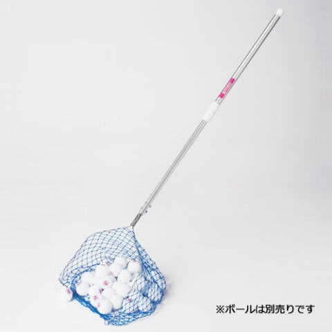 バタフライ　ボール・アミーゴ