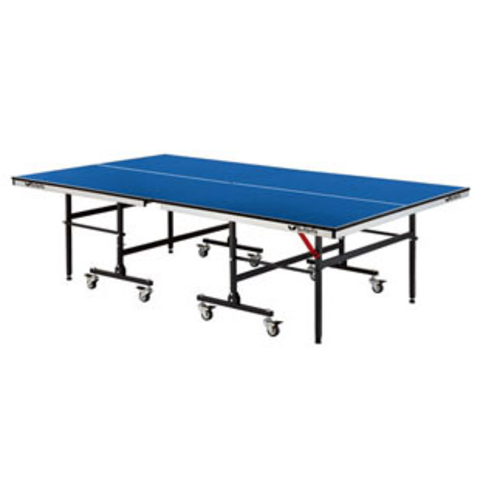 バタフライ　★人気NO.1★スターカー・BS－120（セパレート式）【代金先振込商品（メーカー直送）】※別途送料