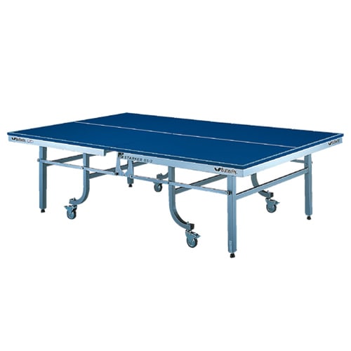 バタフライ　★人気NO.2★スターカー・BS－2D（内折式）【代金先振込商品（メーカー直送）】※別途送料