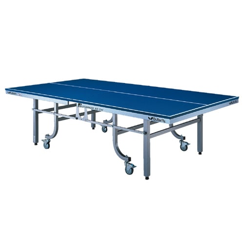 バタフライ　★人気NO.3★スターカー・BS－2W（内折式）【代金先振込商品（メーカー直送）】※別途送料