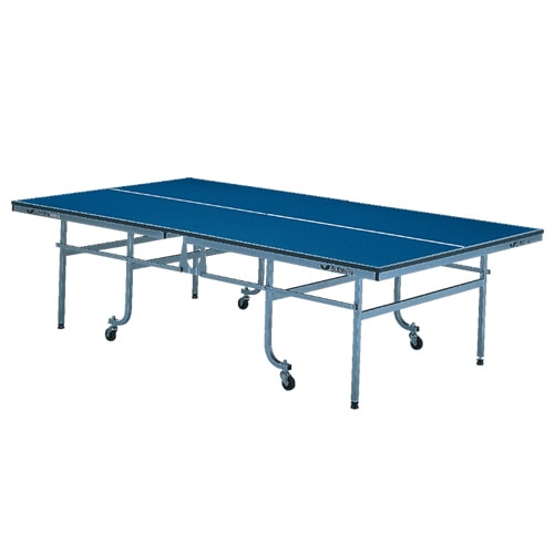 バタフライ　【代金先振込商品（メーカー直送）】スターカー・BS－6（内折式）※別途送料