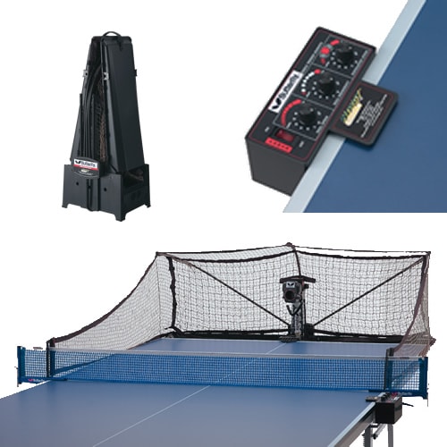 バタフライ　【代金先振込商品（メーカー直送）】ニューギー・1380