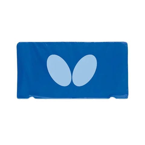 バタフライ　フェンス用カバー（1.4M用）