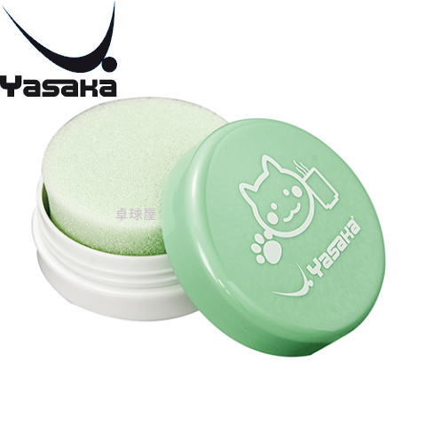 ヤサカ　にゃんこカテスポ