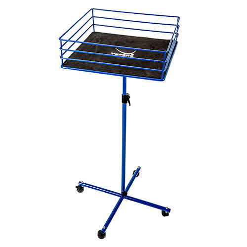 ヤサカ　【代金先振込商品（メーカー直送）】スタンドボックス2※別途送料