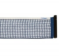 ヤサカ　【お取り寄せ】ヤサカテーブルネット