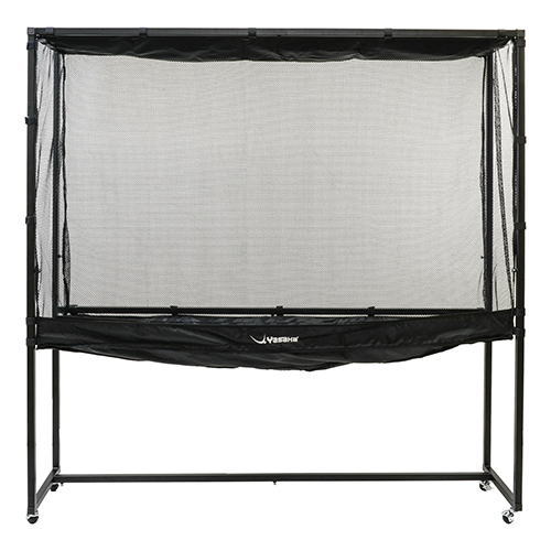 ヤサカ　【代金先振込商品（メーカー直送）】フライングネットDX2※別途送料