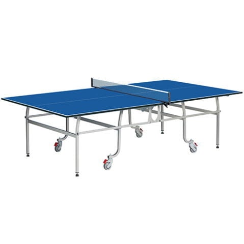 ヤサカ　【代金先振込商品（メーカー直送）】【翌日から発送可能！】MT－18NS（内折式）※別途送料