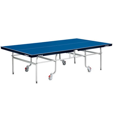 ヤサカ　【代金先振込商品（メーカー直送）】MT－22A（内折式）※別途送料