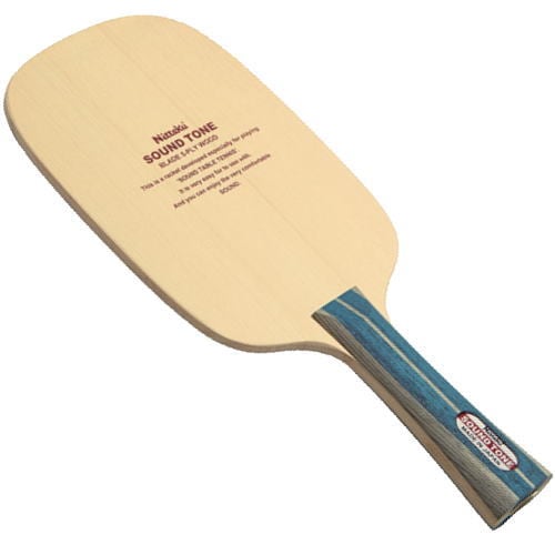 ニッタク　サウンドトーン