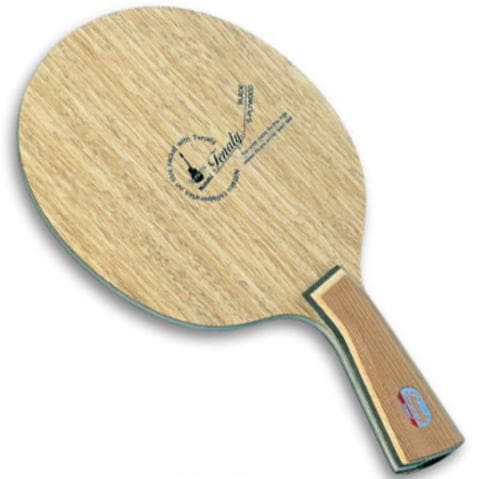 ニッタク　テナリーアコースティック