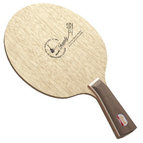 ニッタク　テナリーアコースティックカーボンインナー