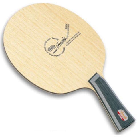 ニッタク　テナリーカーボン