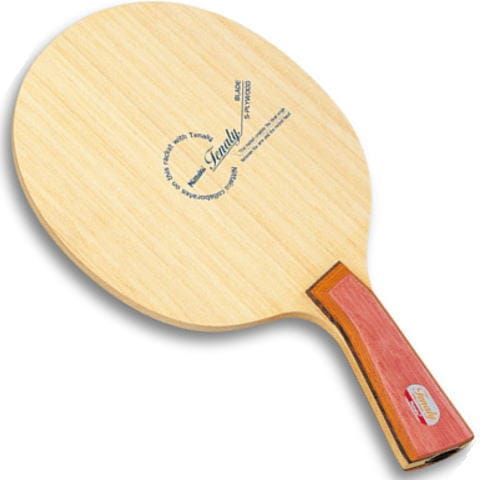 ニッタク　テナリーオリジナル