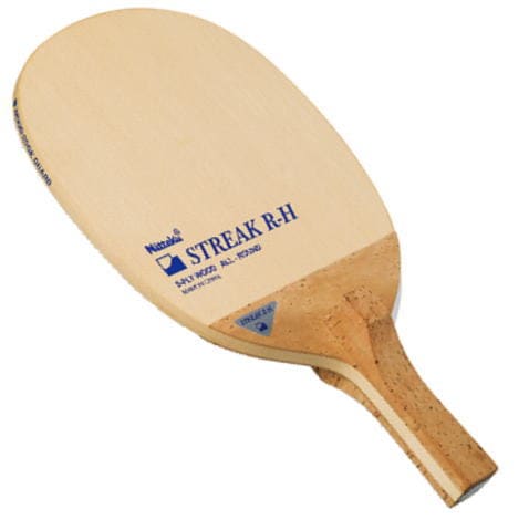 ニッタク　ストリークR－H