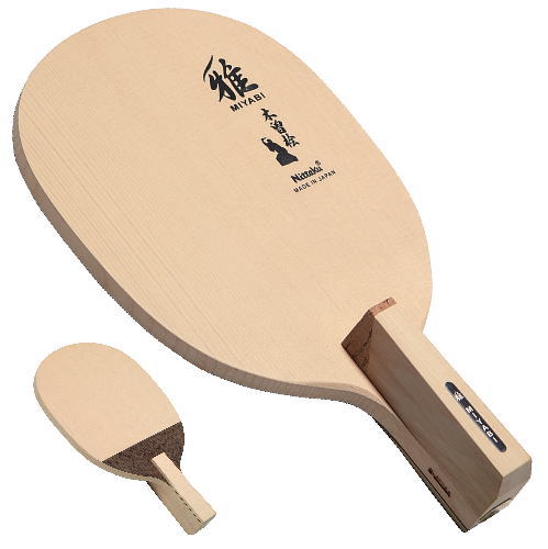 ニッタク　雅 R