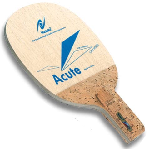 ニッタク　アキュート